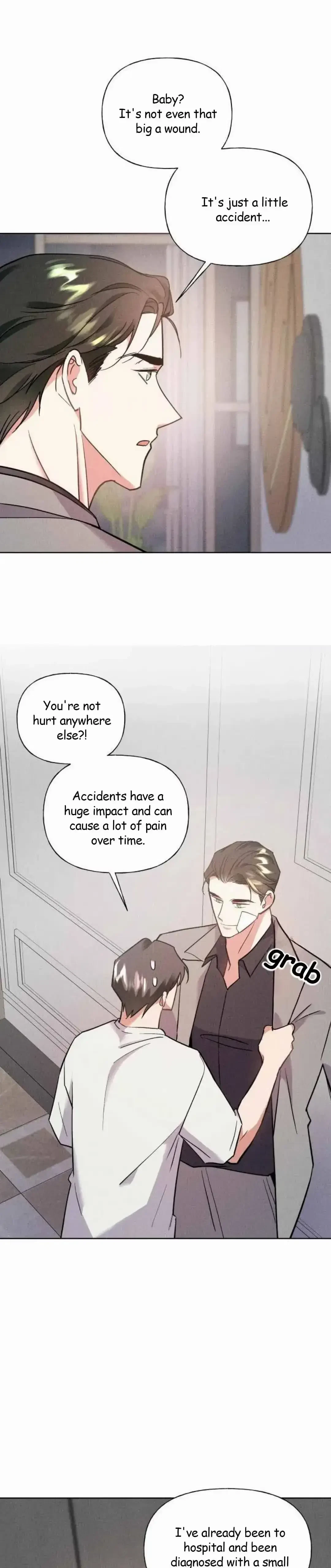 Chapter 24, page 26