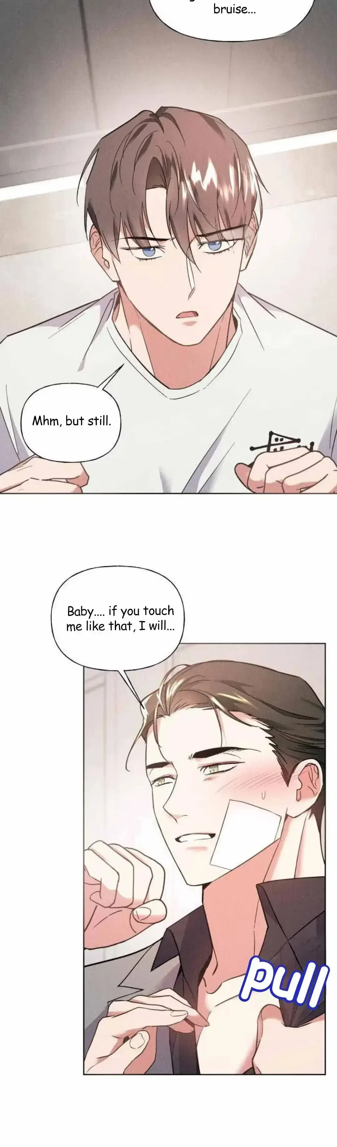 Chapter 24, page 27