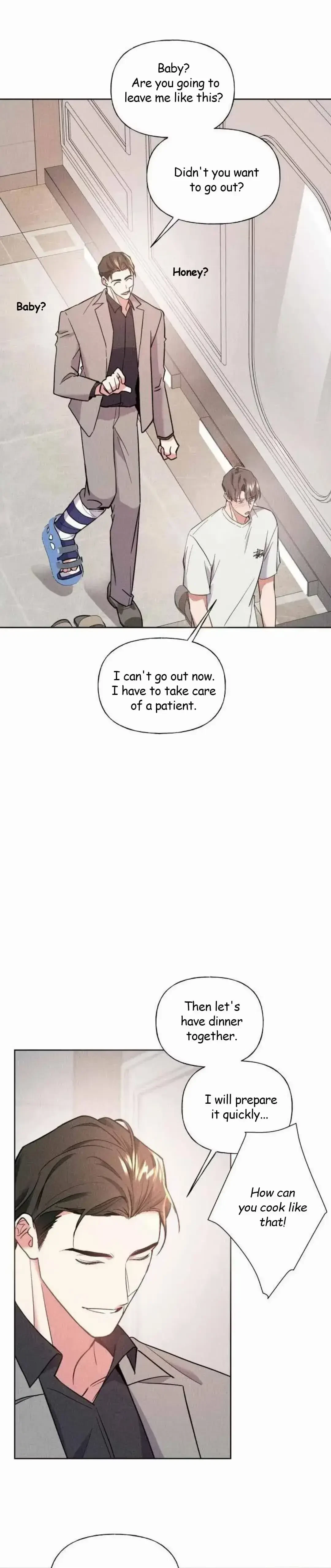 Chapter 24, page 29