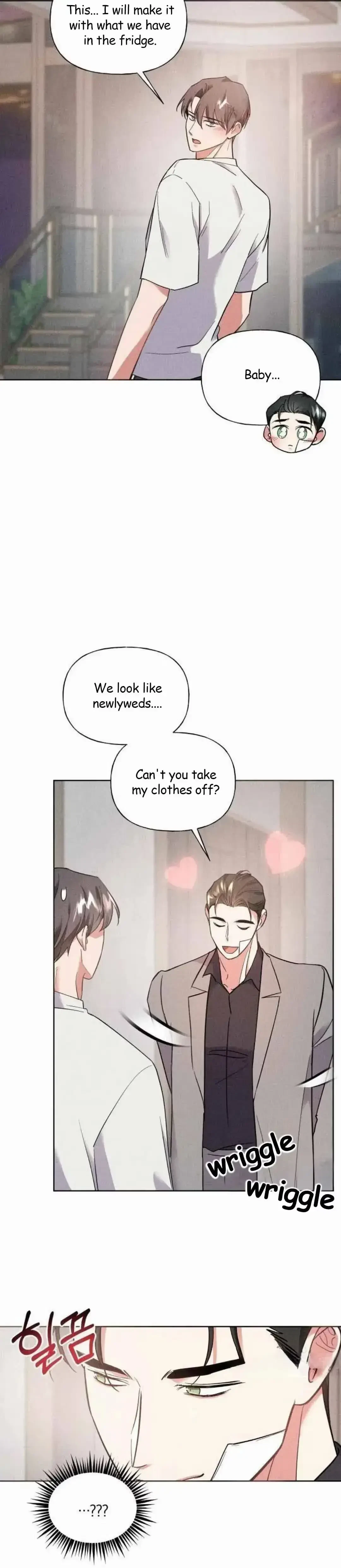 Chapter 24, page 30