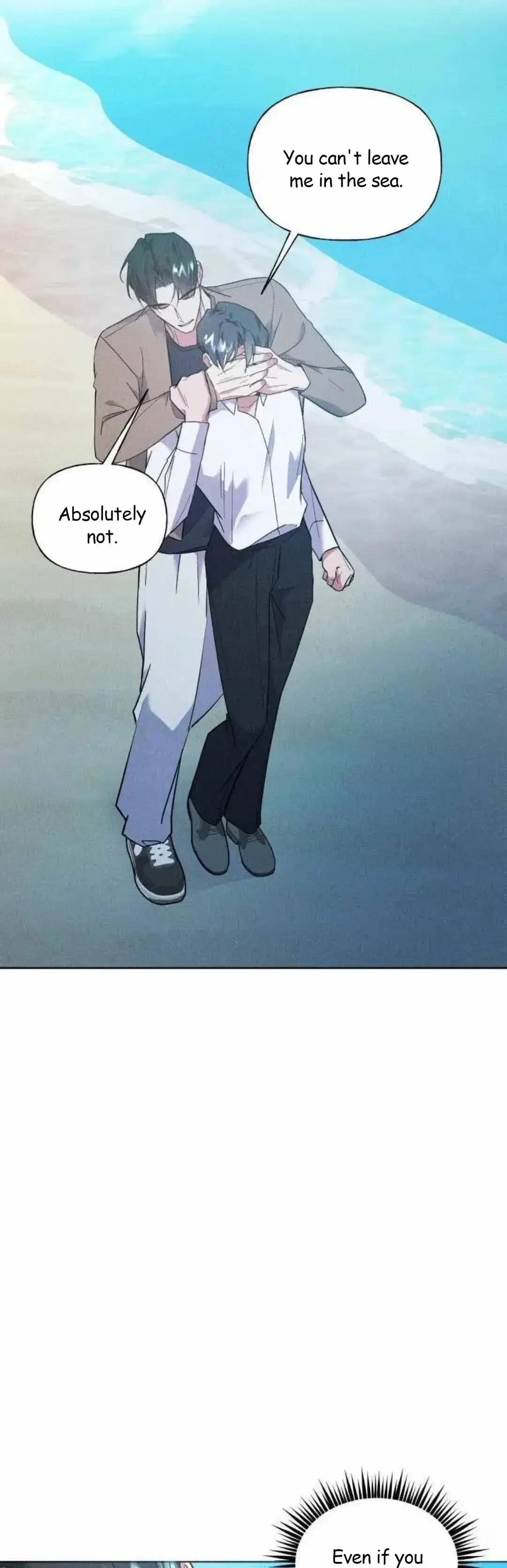 Chapter 24, page 5