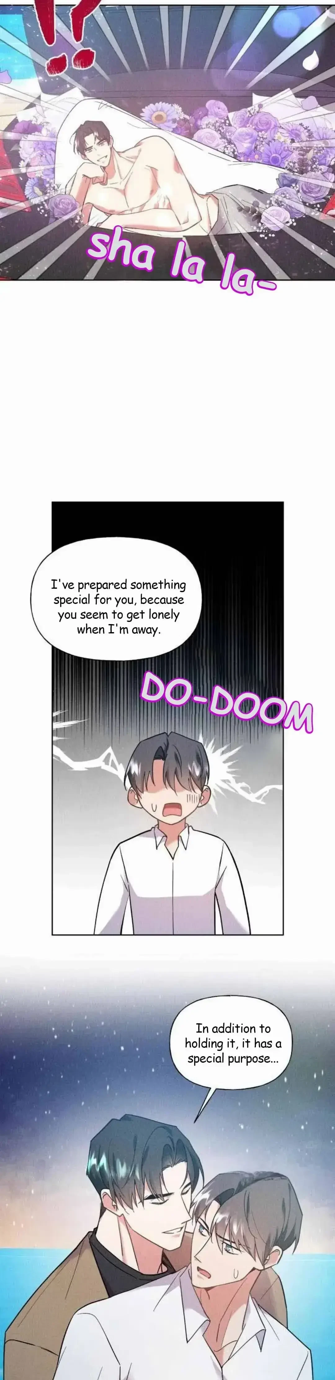 Chapter 24, page 8