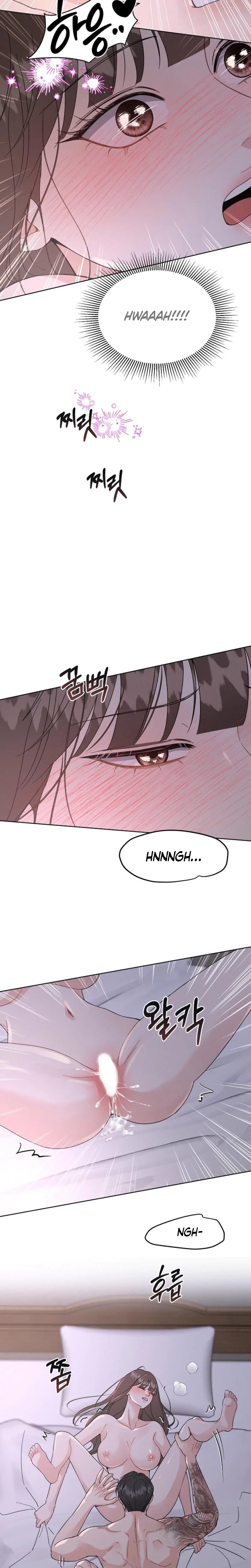 Chapter 11, page 10