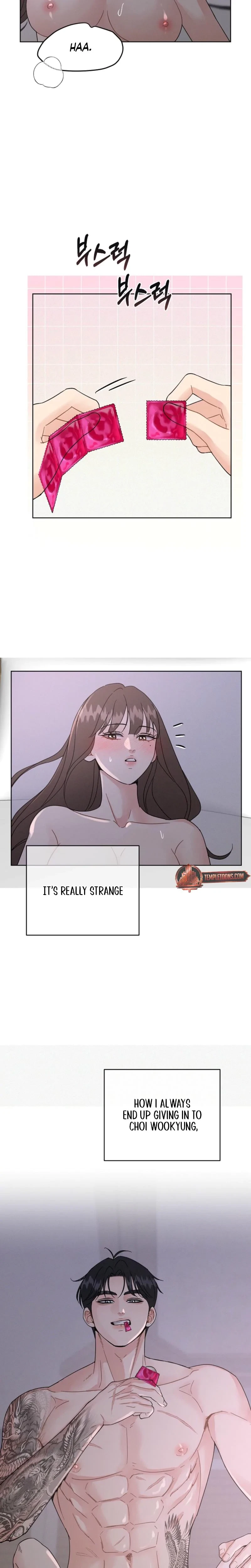 Chapter 11, page 12