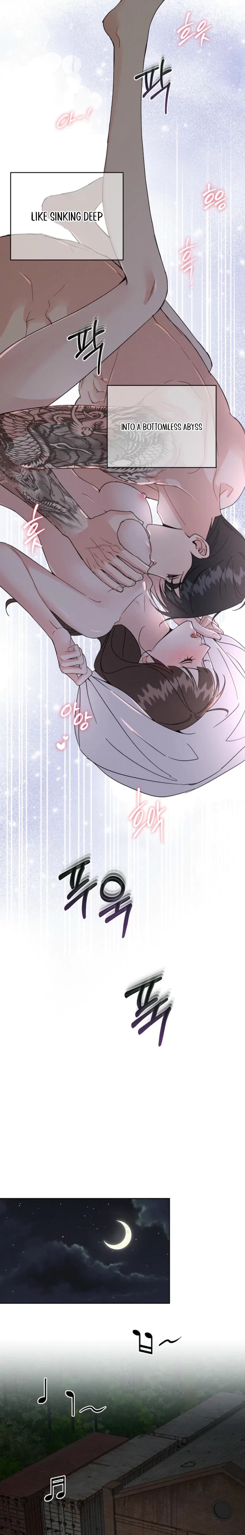 Chapter 11, page 15
