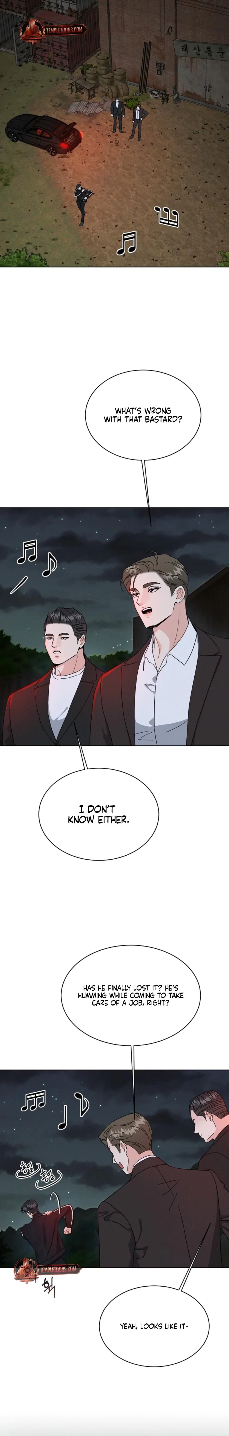 Chapter 11, page 16
