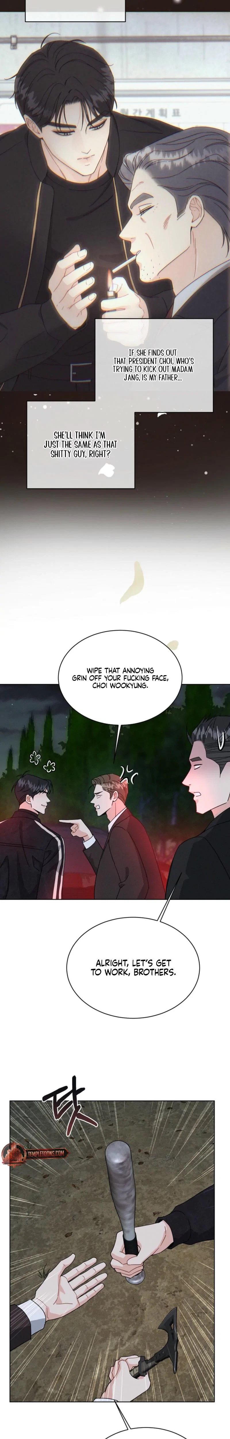 Chapter 11, page 22
