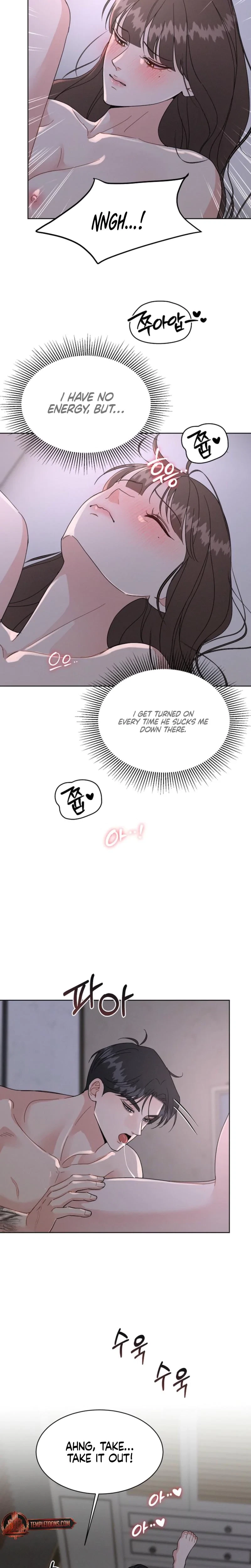 Chapter 11, page 6
