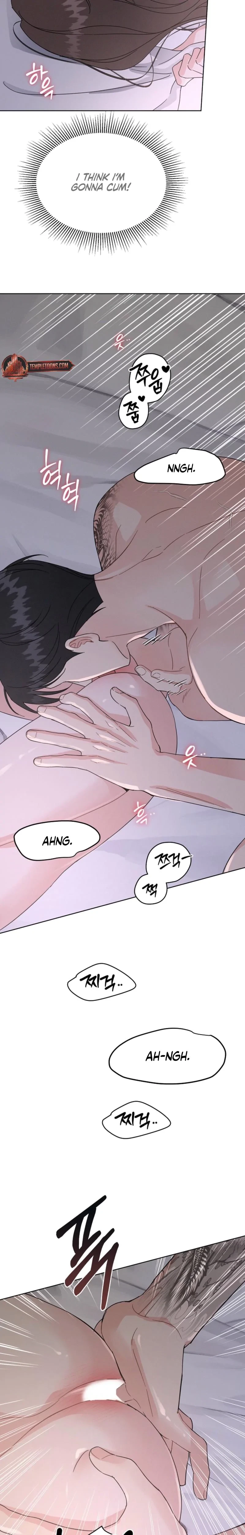 Chapter 11, page 9