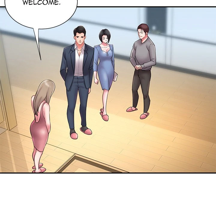 Chapter 21, page 100