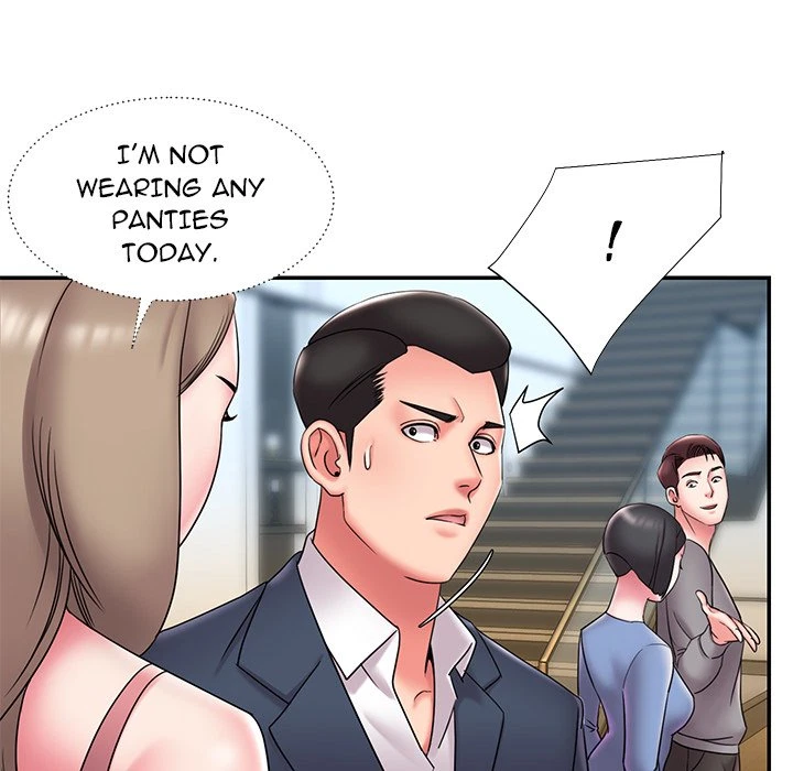 Chapter 21, page 101