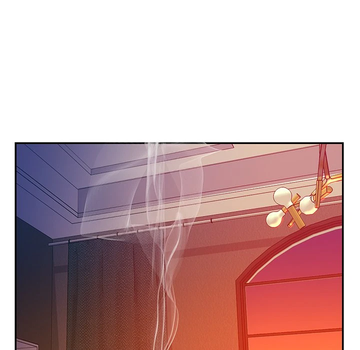 Chapter 21, page 11