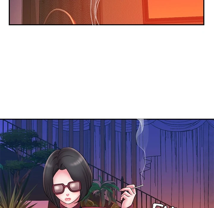 Chapter 21, page 12