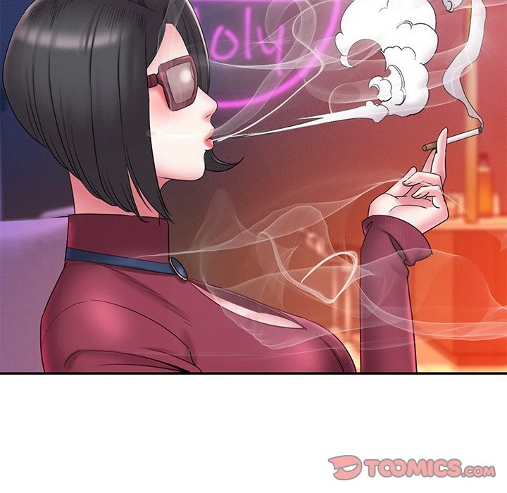 Chapter 21, page 14