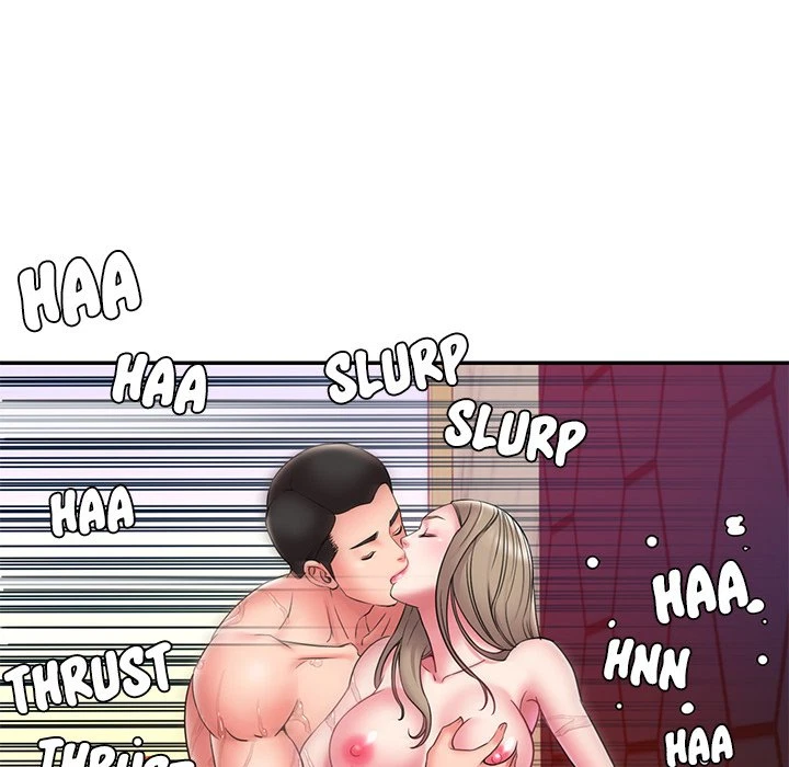 Chapter 21, page 15