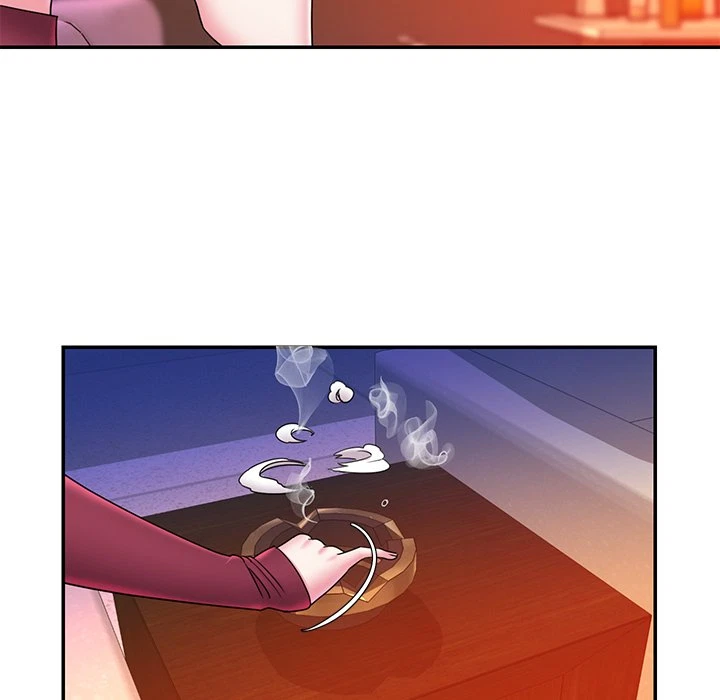 Chapter 21, page 21