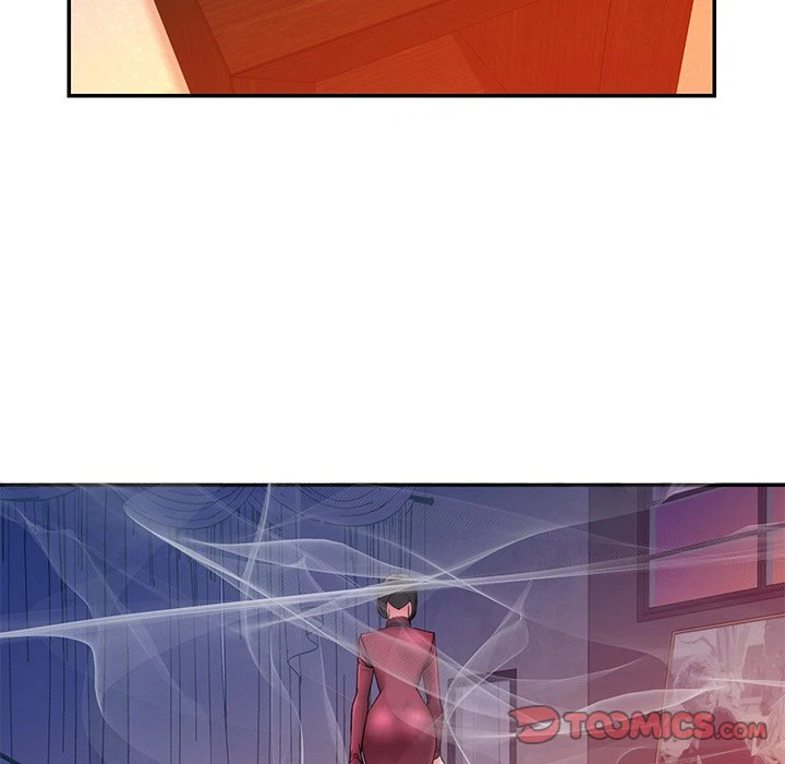Chapter 21, page 22