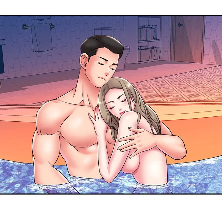 Chapter 21, page 24