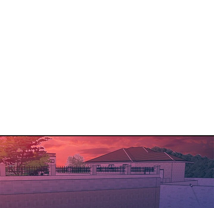 Chapter 21, page 25