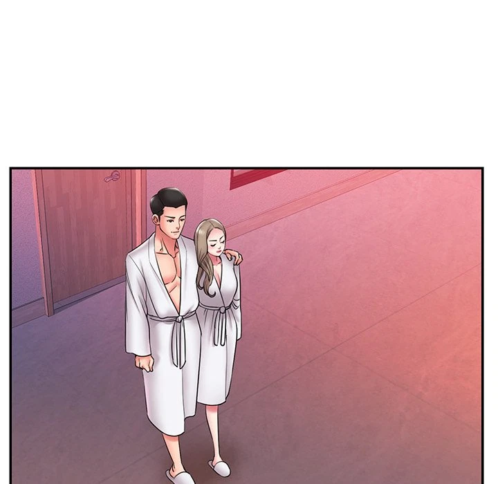 Chapter 21, page 27