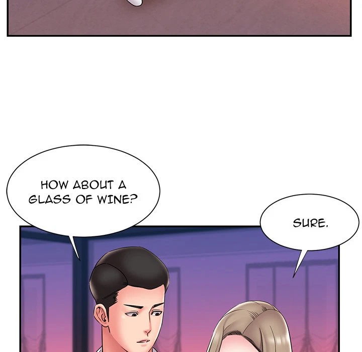 Chapter 21, page 28