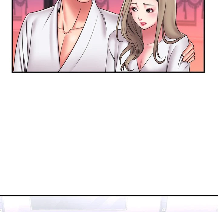 Chapter 21, page 29