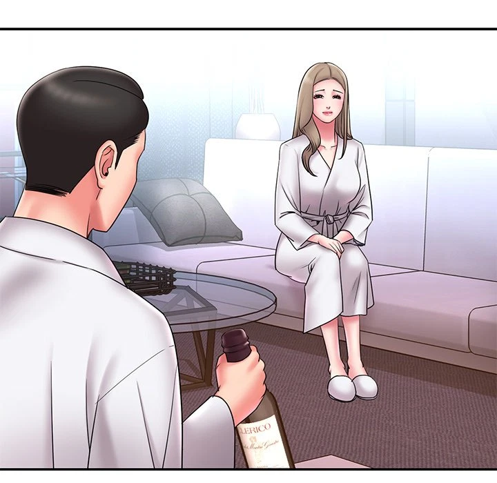 Chapter 21, page 31