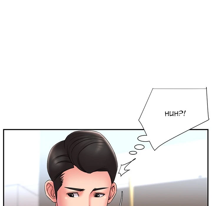 Chapter 21, page 32