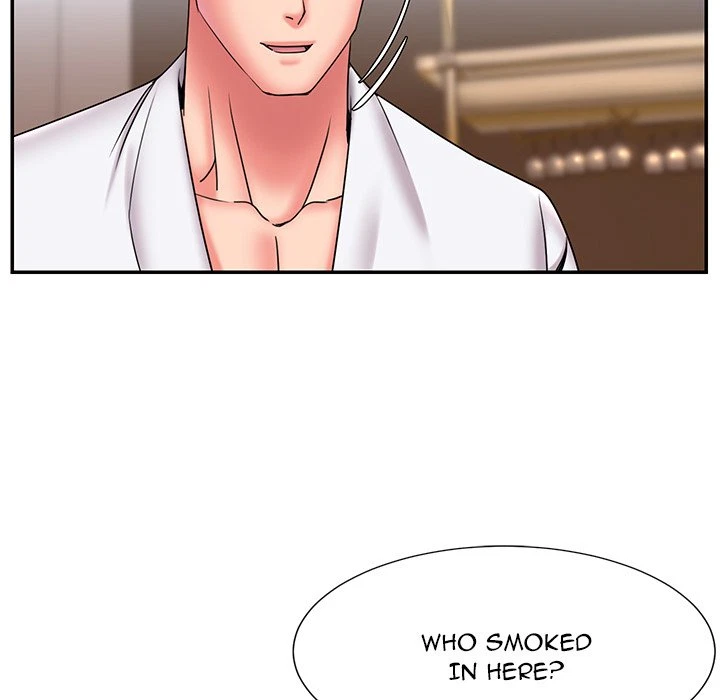 Chapter 21, page 33