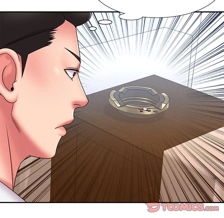 Chapter 21, page 34