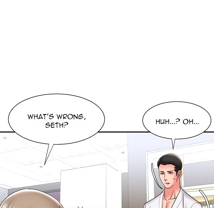 Chapter 21, page 35