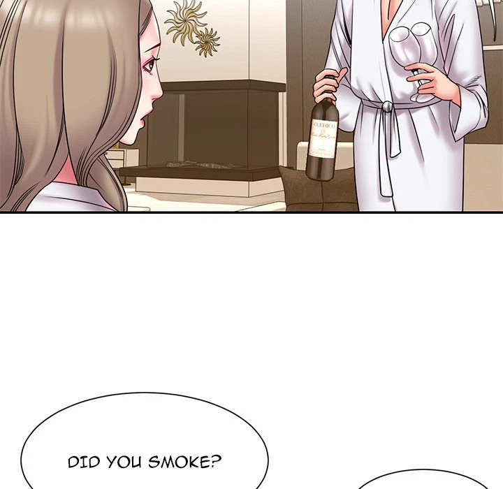 Chapter 21, page 36
