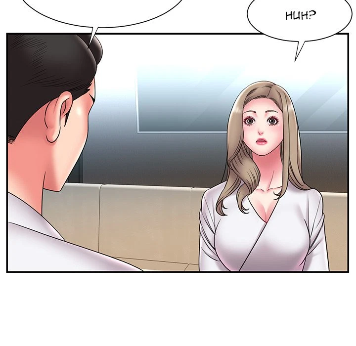 Chapter 21, page 37