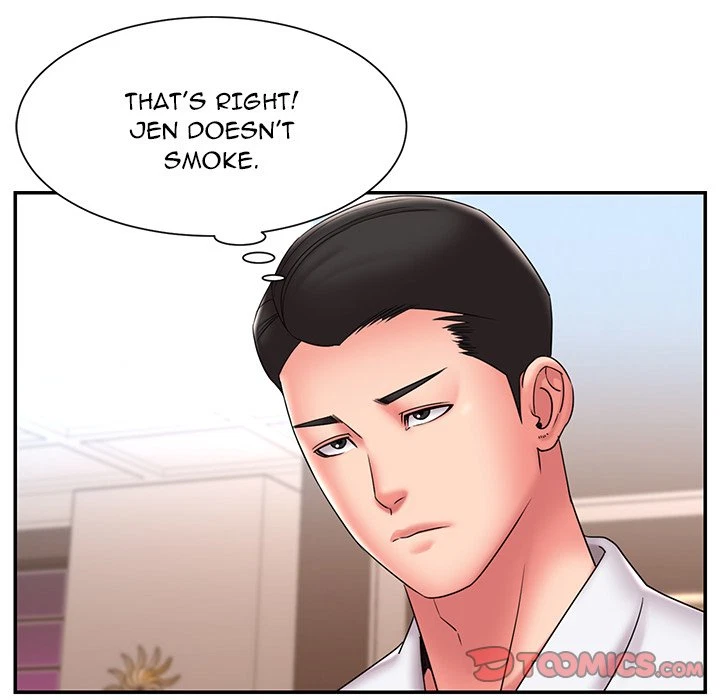 Chapter 21, page 38
