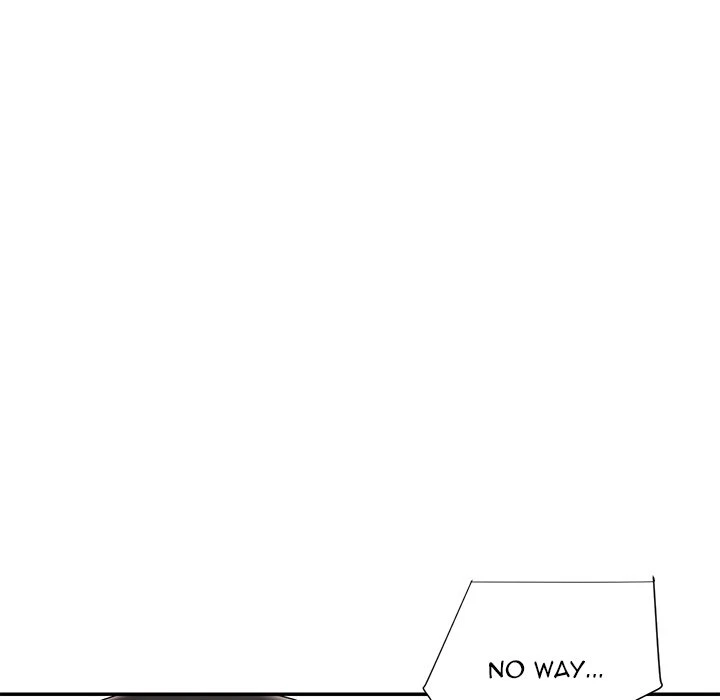 Chapter 21, page 39