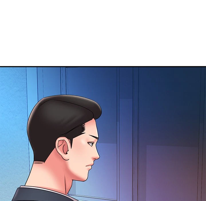 Chapter 21, page 45
