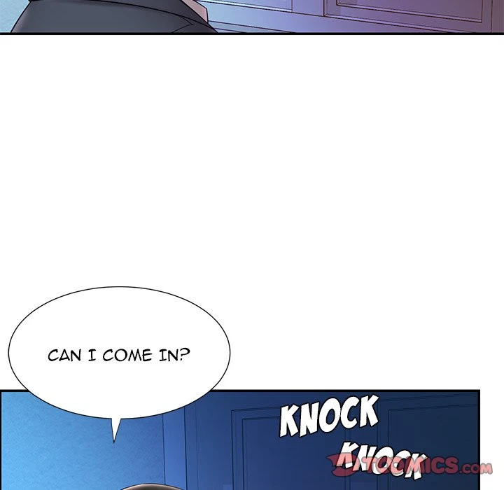 Chapter 21, page 46