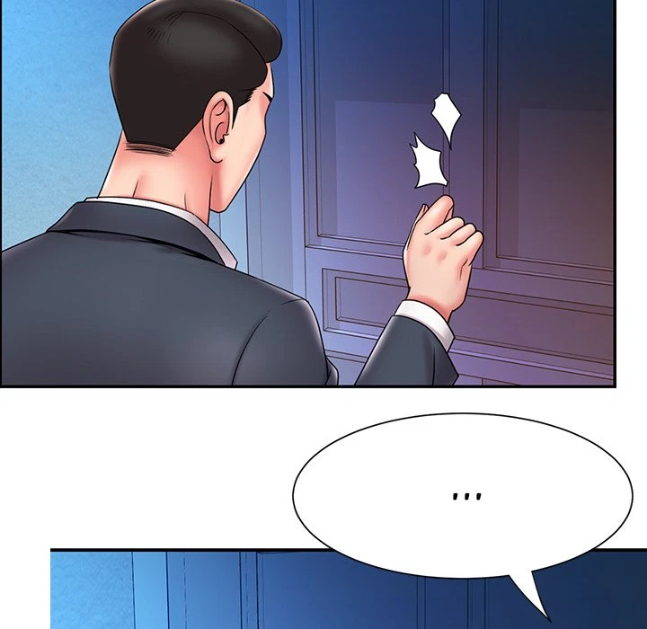 Chapter 21, page 47