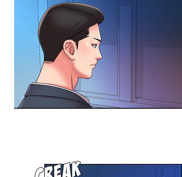 Chapter 21, page 48