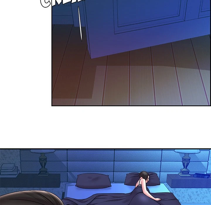 Chapter 21, page 49