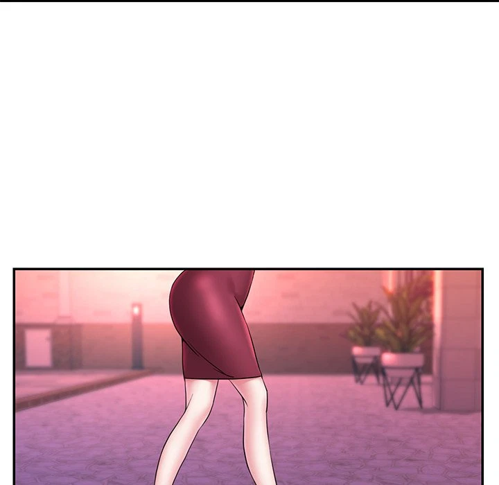 Chapter 21, page 5
