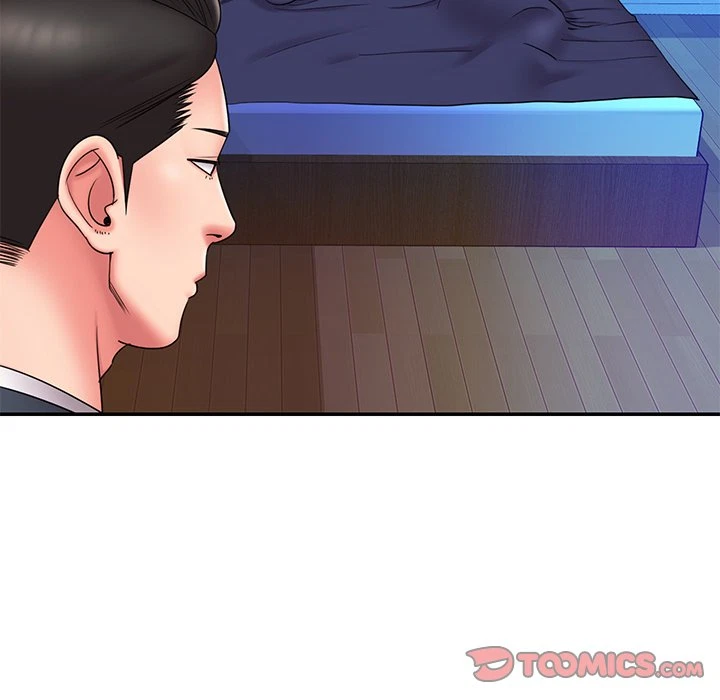 Chapter 21, page 50
