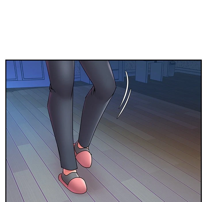 Chapter 21, page 51