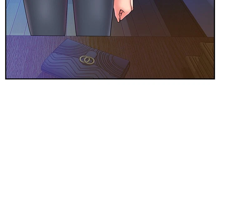 Chapter 21, page 53