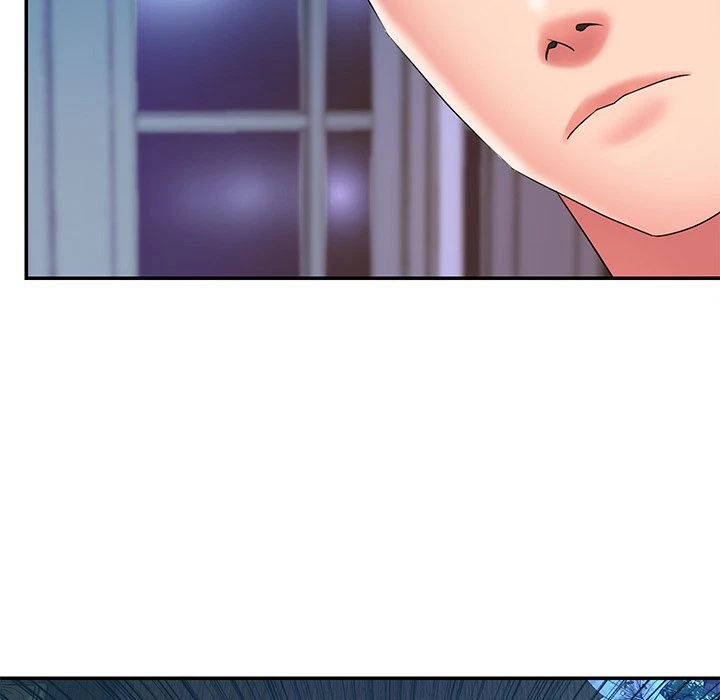 Chapter 21, page 56