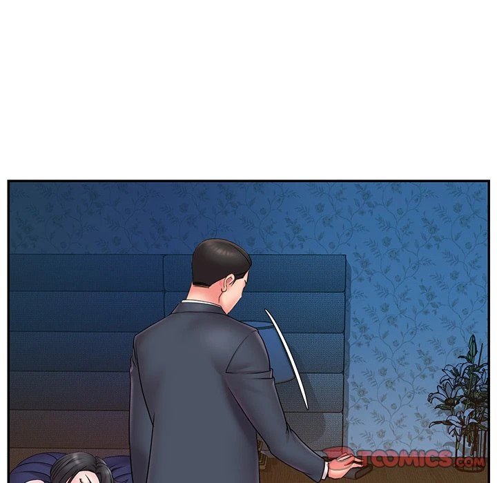 Chapter 21, page 58