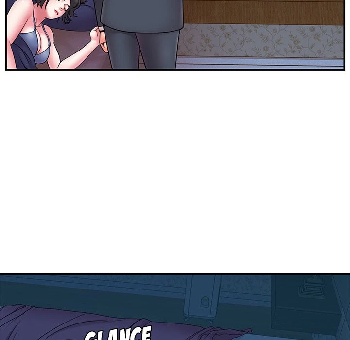 Chapter 21, page 59