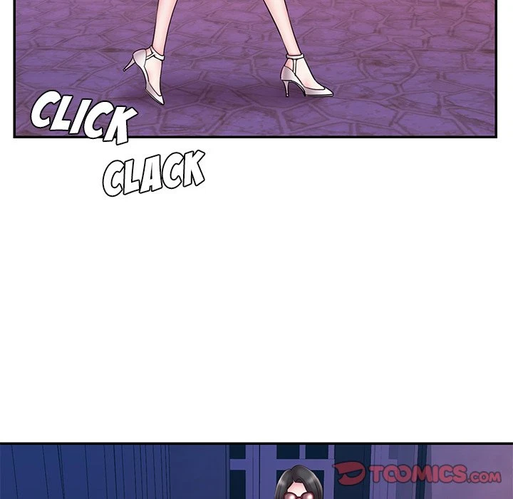 Chapter 21, page 6