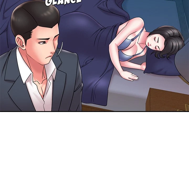 Chapter 21, page 60