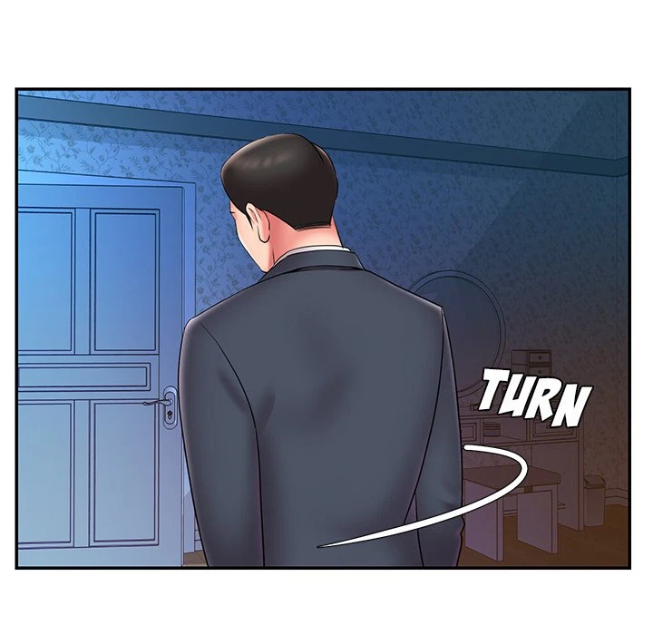 Chapter 21, page 61